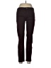 Buffalo by David Bitton Solid Burgundy Jeans Size 10 - photo 1
