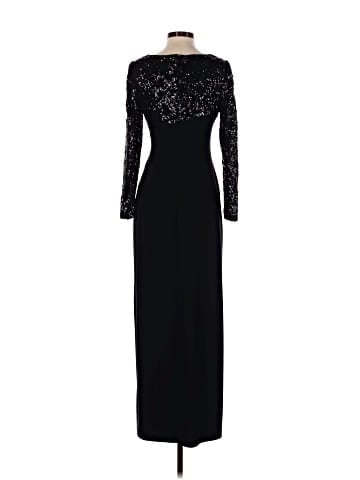 Lauren by Ralph Lauren Cocktail Dress (view 2)