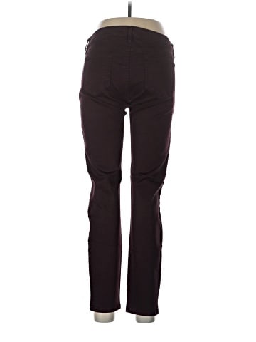 Buffalo by David Bitton Jeans (view 2)