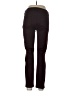 Buffalo by David Bitton Solid Burgundy Jeans Size 10 - photo 2