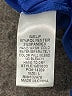 Glam Blue Cocktail Dress Size L - photo 8