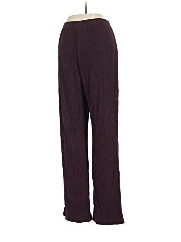 Travelers by Chico's Casual Pants (view 2)