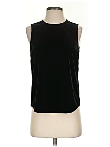 Vineyard Vines Sleeveless Blouse (view 1)