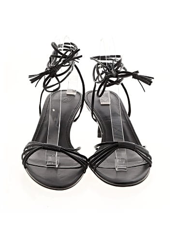 Urban Outfitters Sandals (view 2)