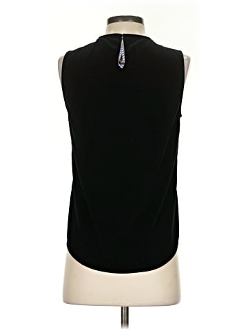 Vineyard Vines Sleeveless Blouse (view 2)