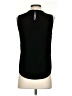 Vineyard Vines Black Sleeveless Blouse Size XS - photo 2