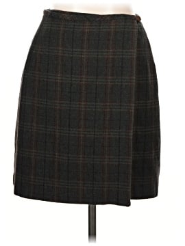 Eddie Bauer Formal Skirt