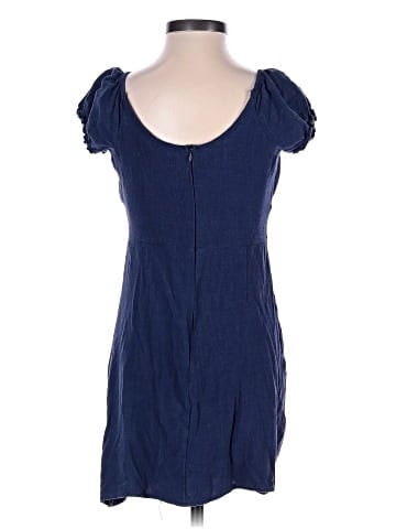 LA Hearts Casual Dress (view 2)