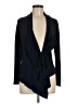 Sympli Black Cardigan Size 8 - photo 1