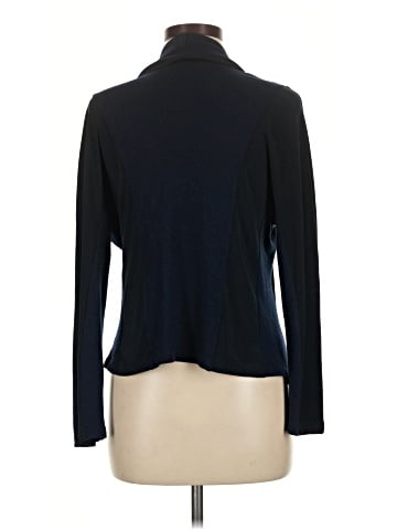 Sympli Cardigan (view 2)