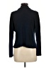 Sympli Black Cardigan Size 8 - photo 2