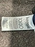 Kensie Hearts Blue Jeans Size 10 - photo 8