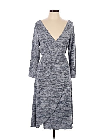 Forever Casual Dress (view 1)