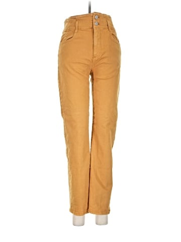 Ann Taylor Jeans (view 1)