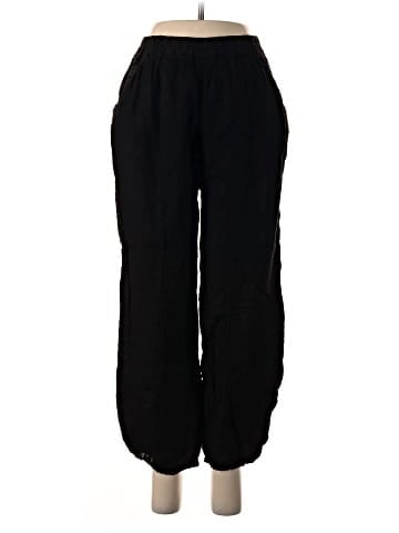 Suzy D Casual Pants (view 1)
