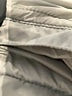Zella Blue Raincoat Size XL (youth) - photo 3