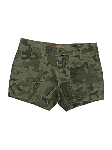 Unionbay Shorts (view 1)