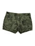 Unionbay Camo Green Shorts Size 5 - photo 1