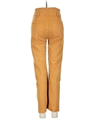Ann Taylor Jeans (view 2)