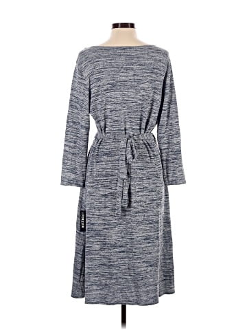 Forever Casual Dress (view 2)