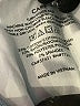 Ann Taylor Blue Jeans Size 00 - photo 8