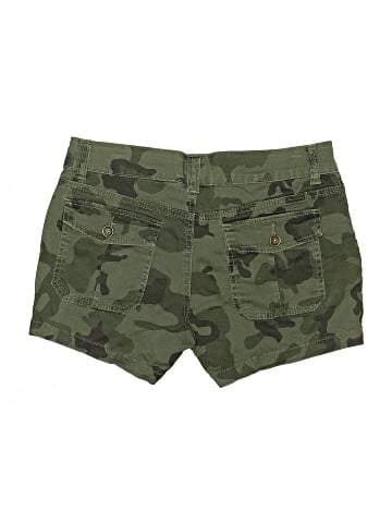 Unionbay Shorts (view 2)