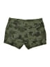 Unionbay Camo Green Shorts Size 5 - photo 2
