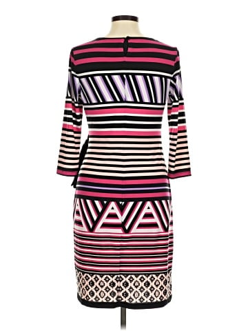 Leslie Fay Casual Dress (view 2)