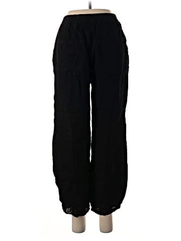 Suzy D Casual Pants (view 2)
