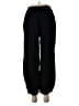Suzy D Black Casual Pants Size M (estimated) - photo 2