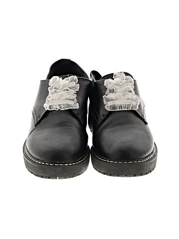 Unbranded Flats (view 2)
