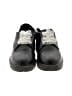 Unbranded Black Flats Size 7 - photo 2