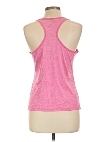 New Balance Active Tank (view 2)