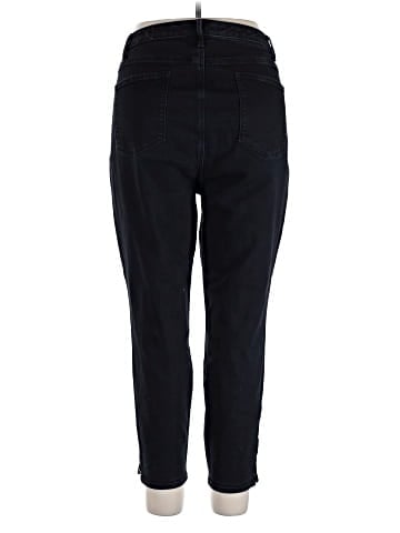 Talbots Outlet Jeans (view 2)
