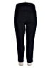 Talbots Outlet Black Jeans Size 22 - photo 2