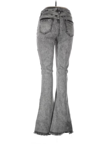 Fashion Nova Jeans (view 2)