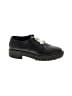 Unbranded Black Flats Size 7 - photo 1