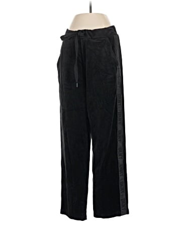 DKNY Casual Pants (view 1)