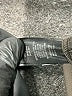 dalia Gray Active Pants Size 10 - photo 8