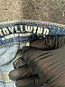 Hydraulic Blue Jeans Size 6 - photo 4
