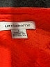 Liz Claiborne Orange Jacket Size S - photo 6