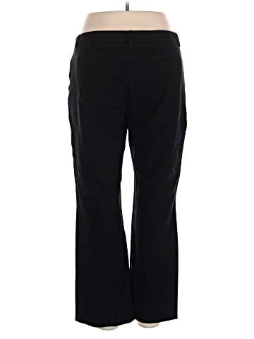 Kate Hill Casual Pants (view 2)