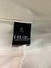 Hue White Casual Pants Size L - photo 7