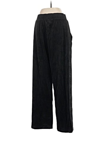 DKNY Casual Pants (view 2)