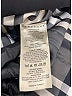 Burberry Black Wool Blazer Size 10 - photo 11