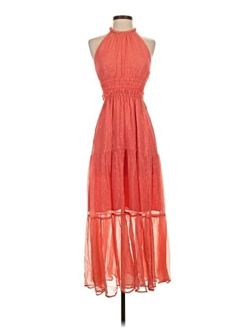 A.L.C. Cocktail Dress (view 1)