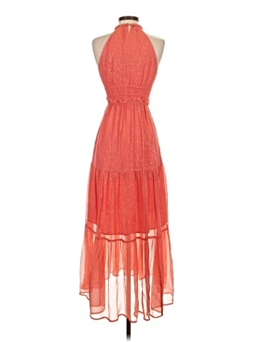 A.L.C. Cocktail Dress (view 2)