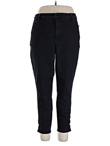 Talbots Outlet Jeans (view 1)