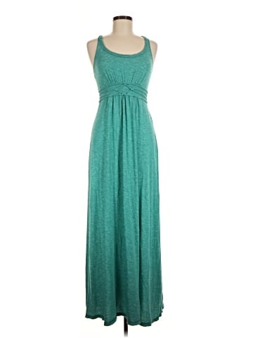 Max Studio Casual Dress (view 1)