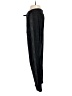 DKNY Black Casual Pants Size S - photo 5